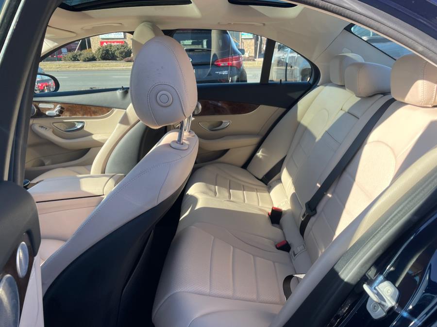 2015 Mercedes-Benz C-Class 4dr Sdn C 300 4MATIC, available for sale in Vernon, Connecticut | Diamond Auto Cars LLC. Vernon, Connecticut 2015 Mercedes-Benz C-Class 4dr Sdn C 300 4MATIC, available for sale in Vernon, Connecticut | Diamond Auto Cars LLC. Vernon, Connecticut