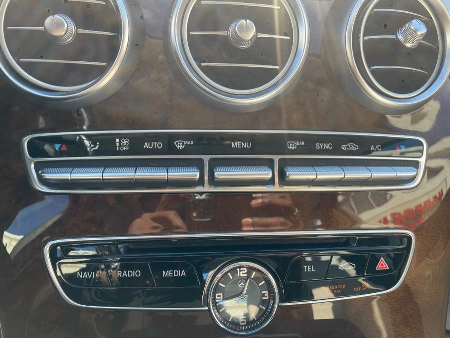 2015 Mercedes-Benz C-Class 4dr Sdn C 300 4MATIC, available for sale in Vernon, Connecticut | Diamond Auto Cars LLC. Vernon, Connecticut 2015 Mercedes-Benz C-Class 4dr Sdn C 300 4MATIC, available for sale in Vernon, Connecticut | Diamond Auto Cars LLC. Vernon, Connecticut