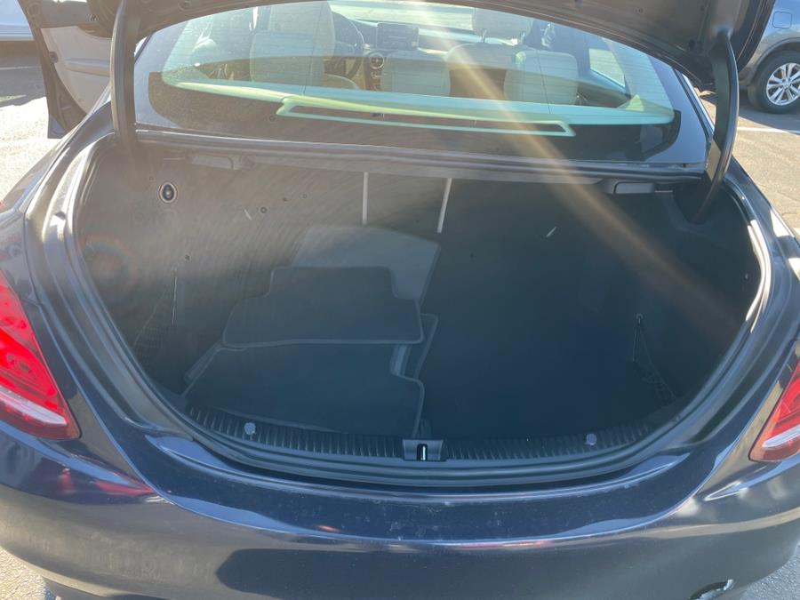 2015 Mercedes-Benz C-Class 4dr Sdn C 300 4MATIC, available for sale in Vernon, Connecticut | Diamond Auto Cars LLC. Vernon, Connecticut 2015 Mercedes-Benz C-Class 4dr Sdn C 300 4MATIC, available for sale in Vernon, Connecticut | Diamond Auto Cars LLC. Vernon, Connecticut
