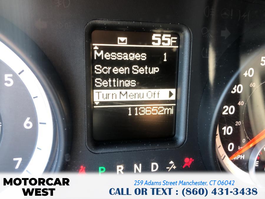 2013 Ram 1500 2WD Quad Cab 140.5" Tradesman, available for sale in Manchester, Connecticut | Motorcar West. Manchester, Connecticut 2013 Ram 1500 2WD Quad Cab 140.5" Tradesman, available for sale in Manchester, Connecticut | Motorcar West. Manchester, Connecticut