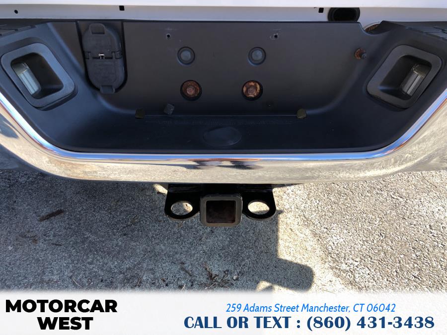 2013 Ram 1500 2WD Quad Cab 140.5" Tradesman, available for sale in Manchester, Connecticut | Motorcar West. Manchester, Connecticut 2013 Ram 1500 2WD Quad Cab 140.5" Tradesman, available for sale in Manchester, Connecticut | Motorcar West. Manchester, Connecticut