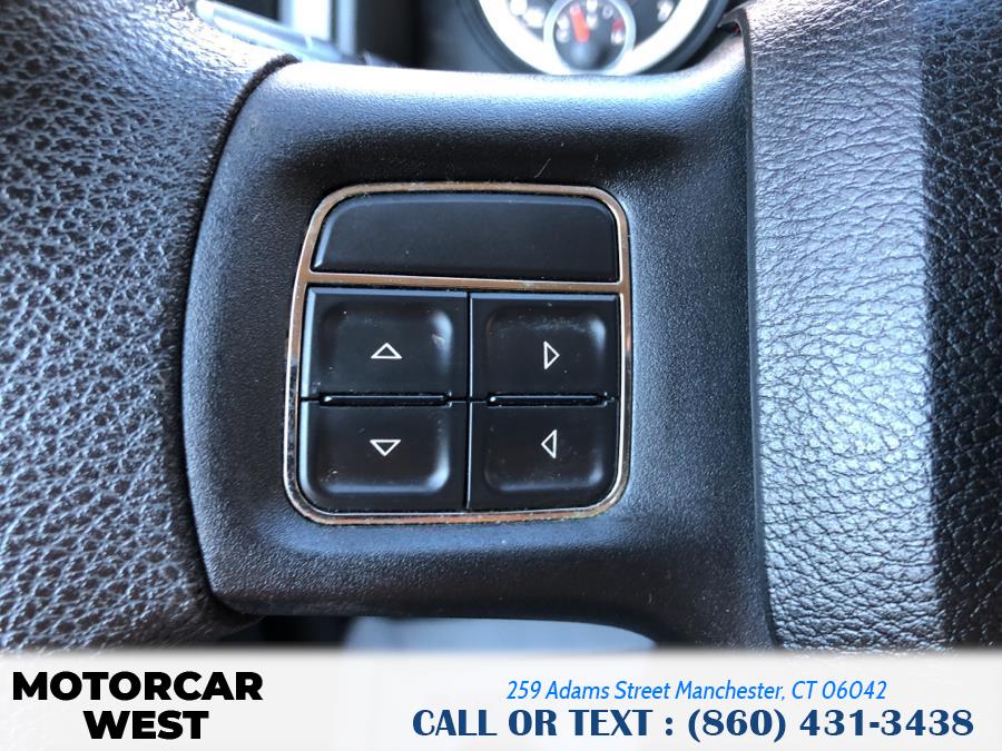 2013 Ram 1500 2WD Quad Cab 140.5" Tradesman, available for sale in Manchester, Connecticut | Motorcar West. Manchester, Connecticut 2013 Ram 1500 2WD Quad Cab 140.5" Tradesman, available for sale in Manchester, Connecticut | Motorcar West. Manchester, Connecticut
