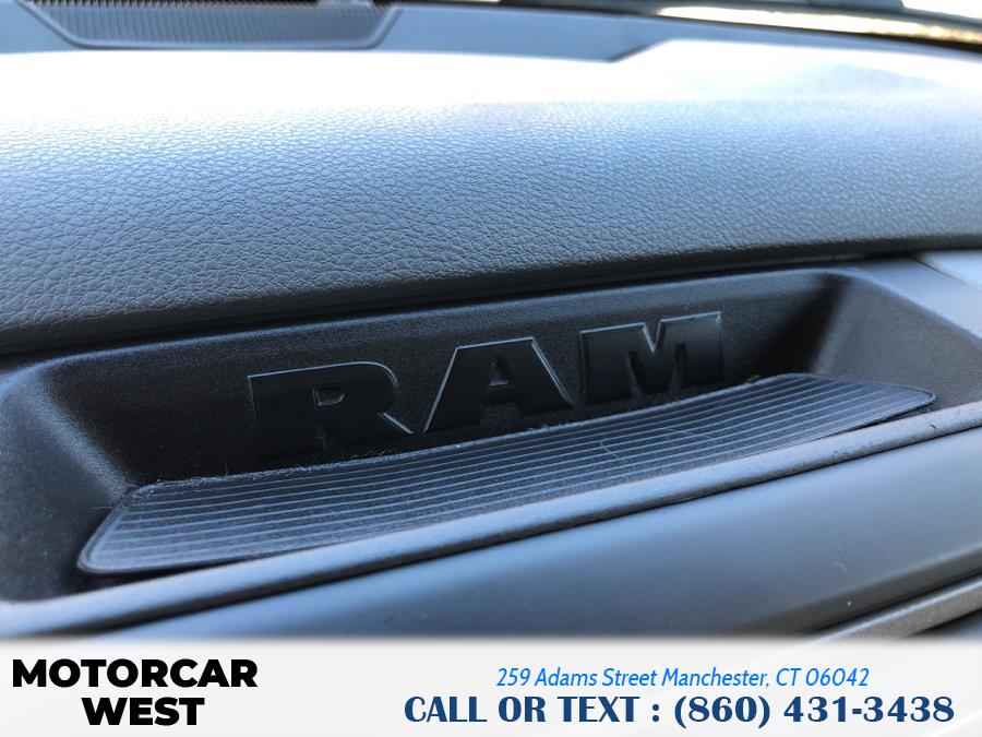 2013 Ram 1500 2WD Quad Cab 140.5" Tradesman, available for sale in Manchester, Connecticut | Motorcar West. Manchester, Connecticut 2013 Ram 1500 2WD Quad Cab 140.5" Tradesman, available for sale in Manchester, Connecticut | Motorcar West. Manchester, Connecticut