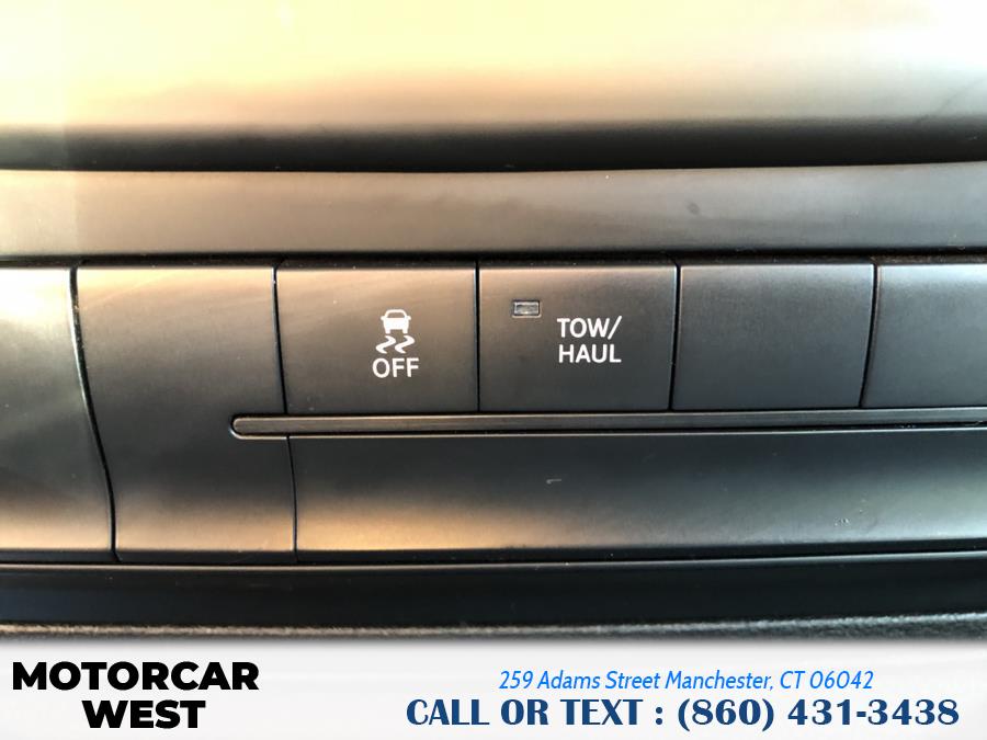 2013 Ram 1500 2WD Quad Cab 140.5" Tradesman, available for sale in Manchester, Connecticut | Motorcar West. Manchester, Connecticut 2013 Ram 1500 2WD Quad Cab 140.5" Tradesman, available for sale in Manchester, Connecticut | Motorcar West. Manchester, Connecticut
