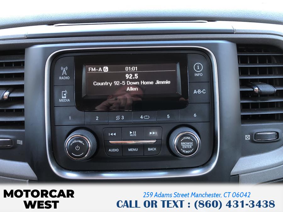 2013 Ram 1500 2WD Quad Cab 140.5" Tradesman, available for sale in Manchester, Connecticut | Motorcar West. Manchester, Connecticut 2013 Ram 1500 2WD Quad Cab 140.5" Tradesman, available for sale in Manchester, Connecticut | Motorcar West. Manchester, Connecticut