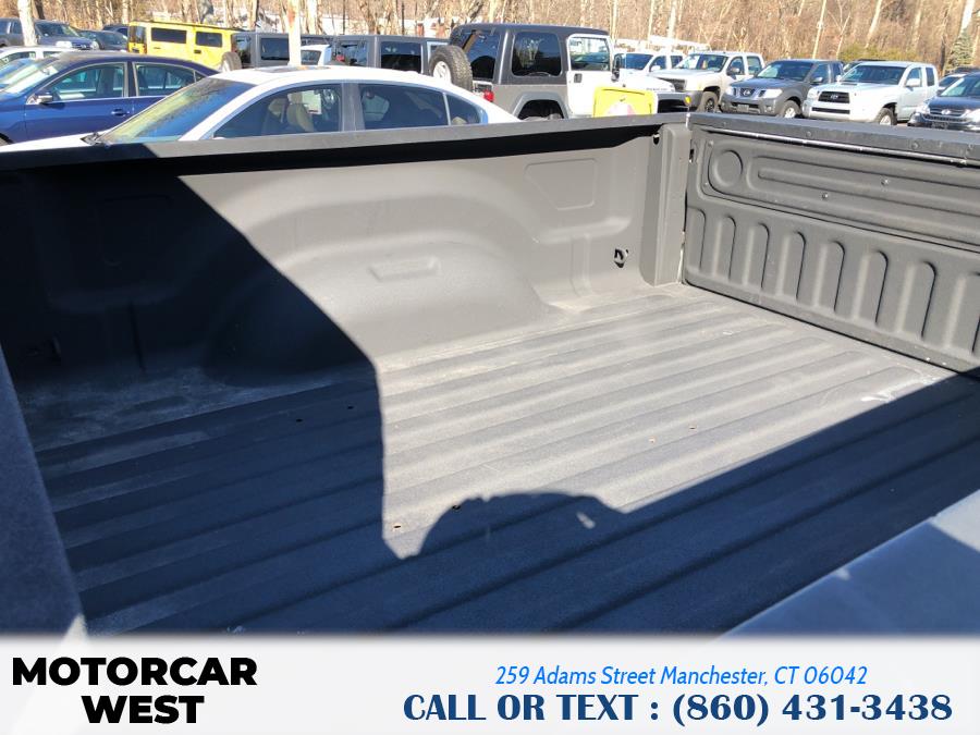 2013 Ram 1500 2WD Quad Cab 140.5" Tradesman, available for sale in Manchester, Connecticut | Motorcar West. Manchester, Connecticut 2013 Ram 1500 2WD Quad Cab 140.5" Tradesman, available for sale in Manchester, Connecticut | Motorcar West. Manchester, Connecticut