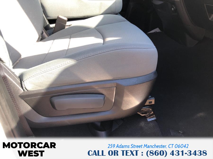 2013 Ram 1500 2WD Quad Cab 140.5" Tradesman, available for sale in Manchester, Connecticut | Motorcar West. Manchester, Connecticut 2013 Ram 1500 2WD Quad Cab 140.5" Tradesman, available for sale in Manchester, Connecticut | Motorcar West. Manchester, Connecticut