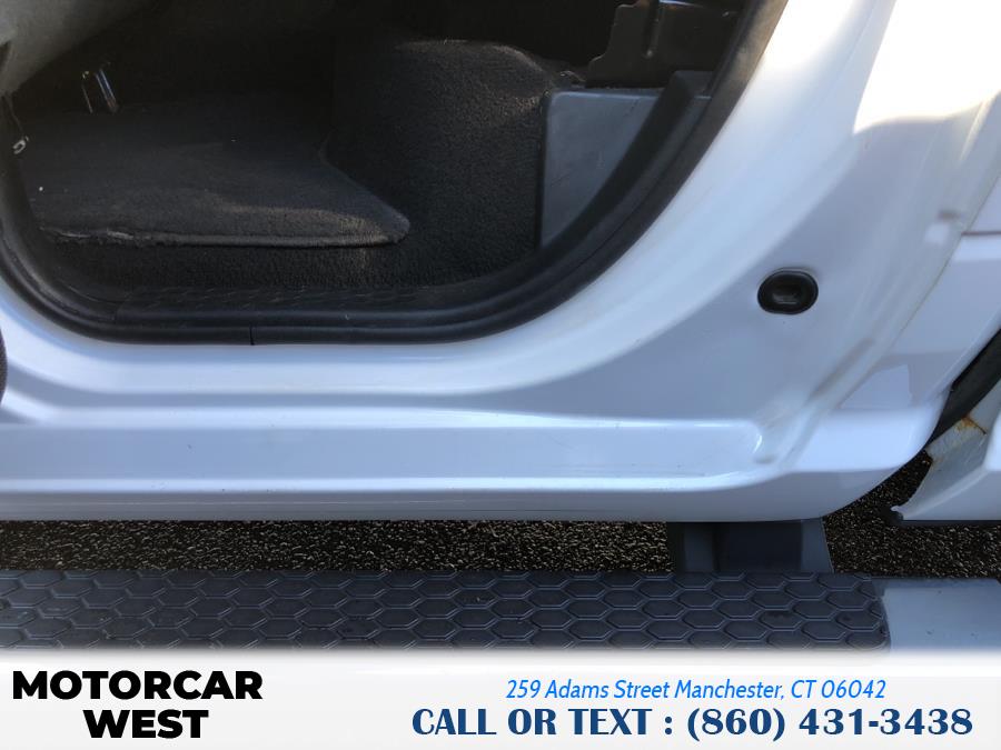 2013 Ram 1500 2WD Quad Cab 140.5" Tradesman, available for sale in Manchester, Connecticut | Motorcar West. Manchester, Connecticut 2013 Ram 1500 2WD Quad Cab 140.5" Tradesman, available for sale in Manchester, Connecticut | Motorcar West. Manchester, Connecticut