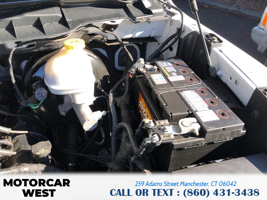 2013 Ram 1500 2WD Quad Cab 140.5" Tradesman, available for sale in Manchester, Connecticut | Motorcar West. Manchester, Connecticut 2013 Ram 1500 2WD Quad Cab 140.5" Tradesman, available for sale in Manchester, Connecticut | Motorcar West. Manchester, Connecticut