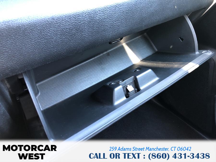 2013 Ram 1500 2WD Quad Cab 140.5" Tradesman, available for sale in Manchester, Connecticut | Motorcar West. Manchester, Connecticut 2013 Ram 1500 2WD Quad Cab 140.5" Tradesman, available for sale in Manchester, Connecticut | Motorcar West. Manchester, Connecticut