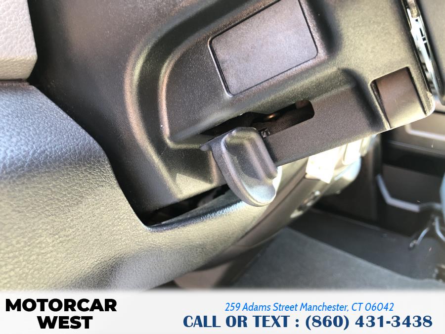 2013 Ram 1500 2WD Quad Cab 140.5" Tradesman, available for sale in Manchester, Connecticut | Motorcar West. Manchester, Connecticut 2013 Ram 1500 2WD Quad Cab 140.5" Tradesman, available for sale in Manchester, Connecticut | Motorcar West. Manchester, Connecticut