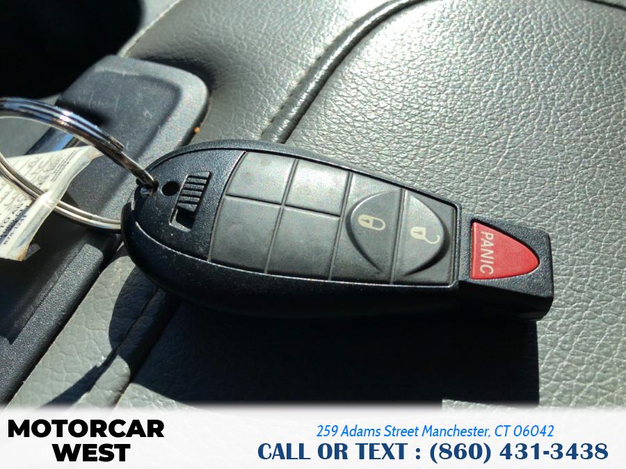 2013 Ram 1500 2WD Quad Cab 140.5" Tradesman, available for sale in Manchester, Connecticut | Motorcar West. Manchester, Connecticut 2013 Ram 1500 2WD Quad Cab 140.5" Tradesman, available for sale in Manchester, Connecticut | Motorcar West. Manchester, Connecticut