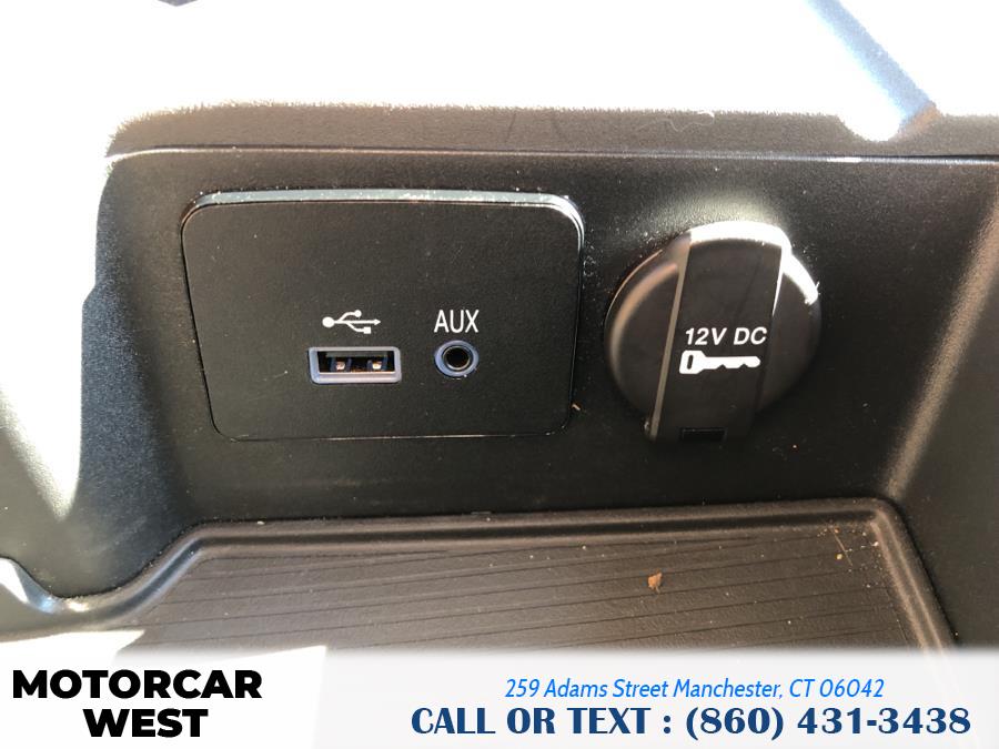 2013 Ram 1500 2WD Quad Cab 140.5" Tradesman, available for sale in Manchester, Connecticut | Motorcar West. Manchester, Connecticut 2013 Ram 1500 2WD Quad Cab 140.5" Tradesman, available for sale in Manchester, Connecticut | Motorcar West. Manchester, Connecticut