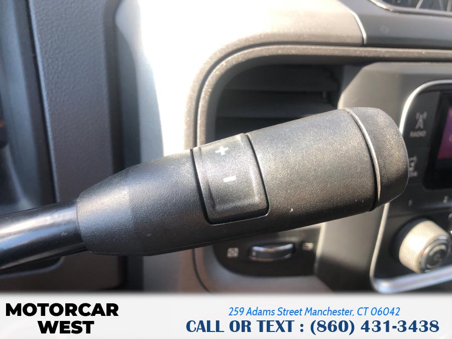 2013 Ram 1500 2WD Quad Cab 140.5" Tradesman, available for sale in Manchester, Connecticut | Motorcar West. Manchester, Connecticut 2013 Ram 1500 2WD Quad Cab 140.5" Tradesman, available for sale in Manchester, Connecticut | Motorcar West. Manchester, Connecticut