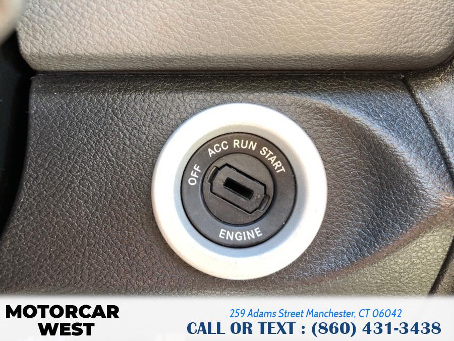 2013 Ram 1500 2WD Quad Cab 140.5" Tradesman, available for sale in Manchester, Connecticut | Motorcar West. Manchester, Connecticut 2013 Ram 1500 2WD Quad Cab 140.5" Tradesman, available for sale in Manchester, Connecticut | Motorcar West. Manchester, Connecticut