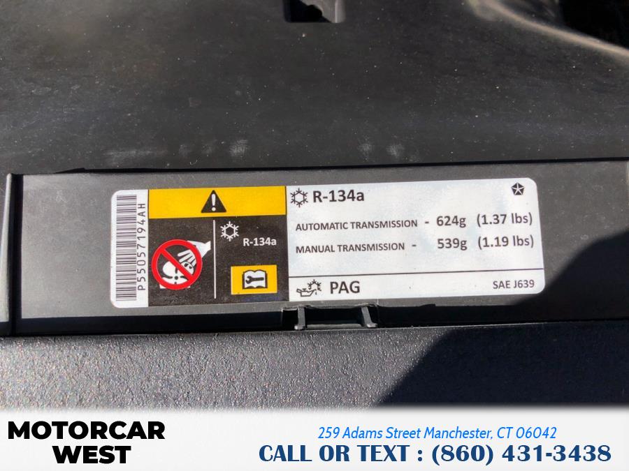 2013 Ram 1500 2WD Quad Cab 140.5" Tradesman, available for sale in Manchester, Connecticut | Motorcar West. Manchester, Connecticut 2013 Ram 1500 2WD Quad Cab 140.5" Tradesman, available for sale in Manchester, Connecticut | Motorcar West. Manchester, Connecticut