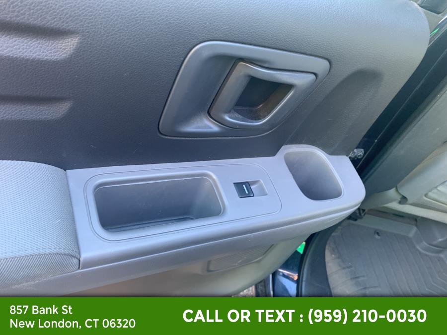 2009 Honda Ridgeline 4WD Crew Cab RT, available for sale in New London, Connecticut | McAvoy Inc dba Town Hill Auto. New London, Connecticut 2009 Honda Ridgeline 4WD Crew Cab RT, available for sale in New London, Connecticut | McAvoy Inc dba Town Hill Auto. New London, Connecticut