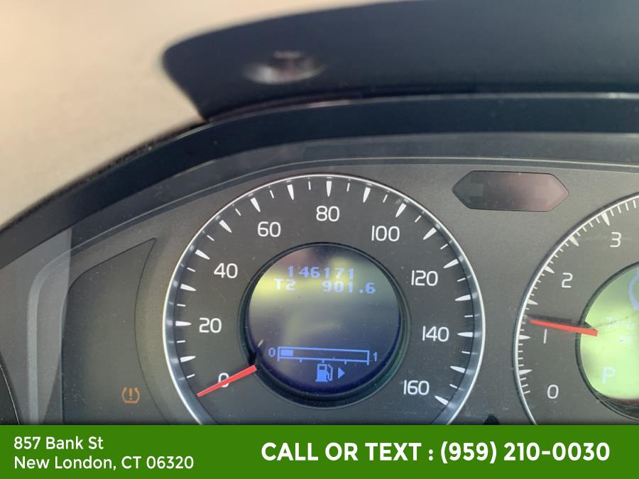 2008 Volvo S80 4dr Sdn 3.2L FWD, available for sale in New London, Connecticut | McAvoy Inc dba Town Hill Auto. New London, Connecticut 2008 Volvo S80 4dr Sdn 3.2L FWD, available for sale in New London, Connecticut | McAvoy Inc dba Town Hill Auto. New London, Connecticut