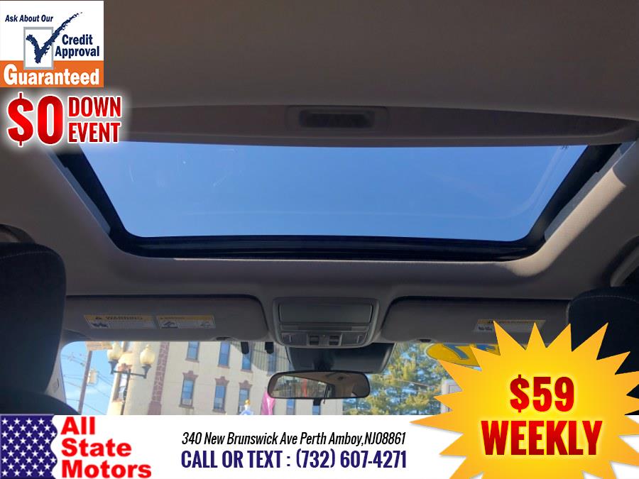 2017 Honda CR-V EX AWD, available for sale in Perth Amboy, New Jersey | All State Motor Inc. Perth Amboy, New Jersey 2017 Honda CR-V EX AWD, available for sale in Perth Amboy, New Jersey | All State Motor Inc. Perth Amboy, New Jersey