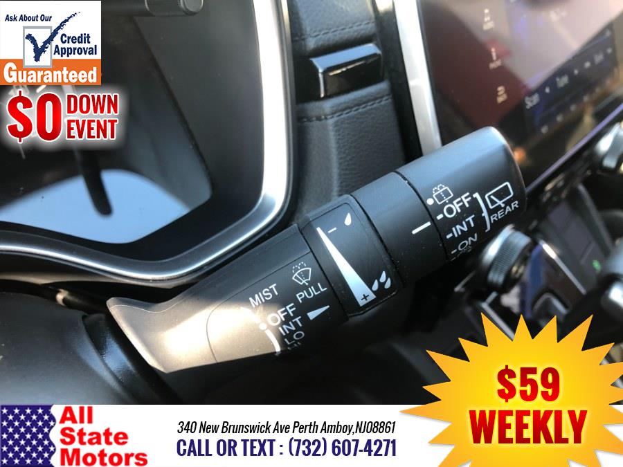 2017 Honda CR-V EX AWD, available for sale in Perth Amboy, New Jersey | All State Motor Inc. Perth Amboy, New Jersey 2017 Honda CR-V EX AWD, available for sale in Perth Amboy, New Jersey | All State Motor Inc. Perth Amboy, New Jersey