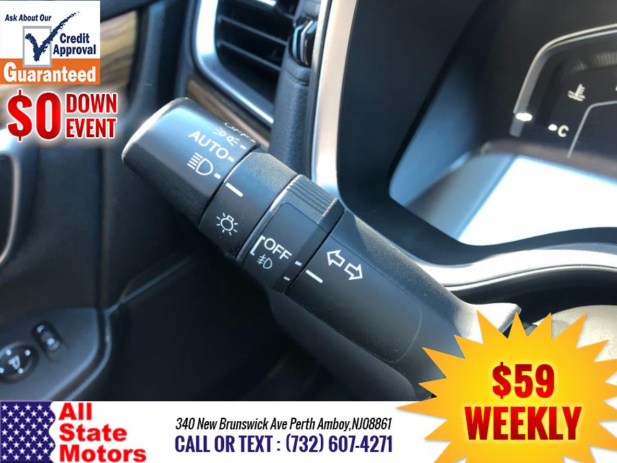 2017 Honda CR-V EX AWD, available for sale in Perth Amboy, New Jersey | All State Motor Inc. Perth Amboy, New Jersey 2017 Honda CR-V EX AWD, available for sale in Perth Amboy, New Jersey | All State Motor Inc. Perth Amboy, New Jersey