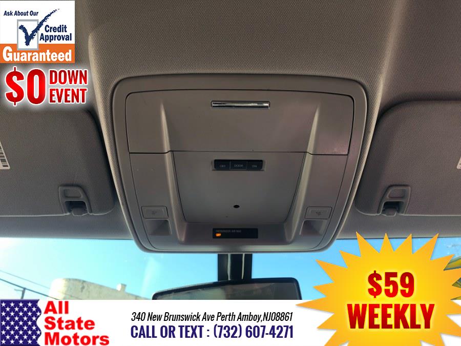 2017 Chevrolet Silverado 1500 4WD Crew Cab 143.5" LT w/1LT, available for sale in Perth Amboy, New Jersey | All State Motor Inc. Perth Amboy, New Jersey 2017 Chevrolet Silverado 1500 4WD Crew Cab 143.5" LT w/1LT, available for sale in Perth Amboy, New Jersey | All State Motor Inc. Perth Amboy, New Jersey