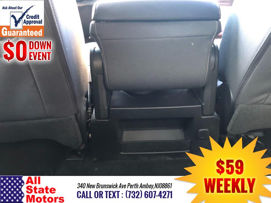 2017 Chevrolet Silverado 1500 4WD Crew Cab 143.5" LT w/1LT, available for sale in Perth Amboy, New Jersey | All State Motor Inc. Perth Amboy, New Jersey 2017 Chevrolet Silverado 1500 4WD Crew Cab 143.5" LT w/1LT, available for sale in Perth Amboy, New Jersey | All State Motor Inc. Perth Amboy, New Jersey