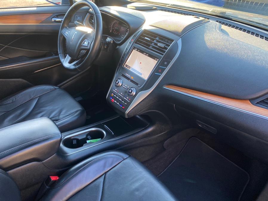 2018 Lincoln MKC Reserve AWD, available for sale in Canton, Connecticut | Lava Motors 2 Inc. Canton, Connecticut 2018 Lincoln MKC Reserve AWD, available for sale in Canton, Connecticut | Lava Motors 2 Inc. Canton, Connecticut