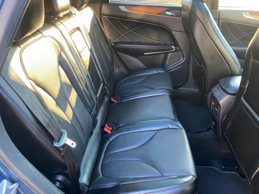 2018 Lincoln MKC Reserve AWD, available for sale in Canton, Connecticut | Lava Motors 2 Inc. Canton, Connecticut 2018 Lincoln MKC Reserve AWD, available for sale in Canton, Connecticut | Lava Motors 2 Inc. Canton, Connecticut