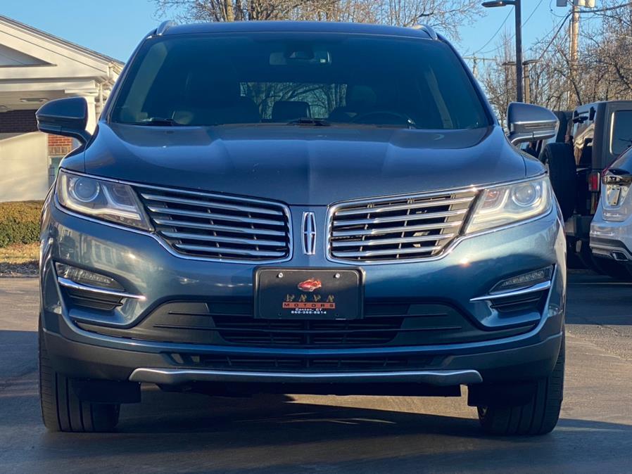 2018 Lincoln MKC Reserve AWD, available for sale in Canton, Connecticut | Lava Motors 2 Inc. Canton, Connecticut 2018 Lincoln MKC Reserve AWD, available for sale in Canton, Connecticut | Lava Motors 2 Inc. Canton, Connecticut