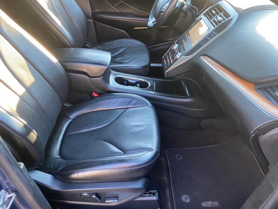 2018 Lincoln MKC Reserve AWD, available for sale in Canton, Connecticut | Lava Motors 2 Inc. Canton, Connecticut 2018 Lincoln MKC Reserve AWD, available for sale in Canton, Connecticut | Lava Motors 2 Inc. Canton, Connecticut