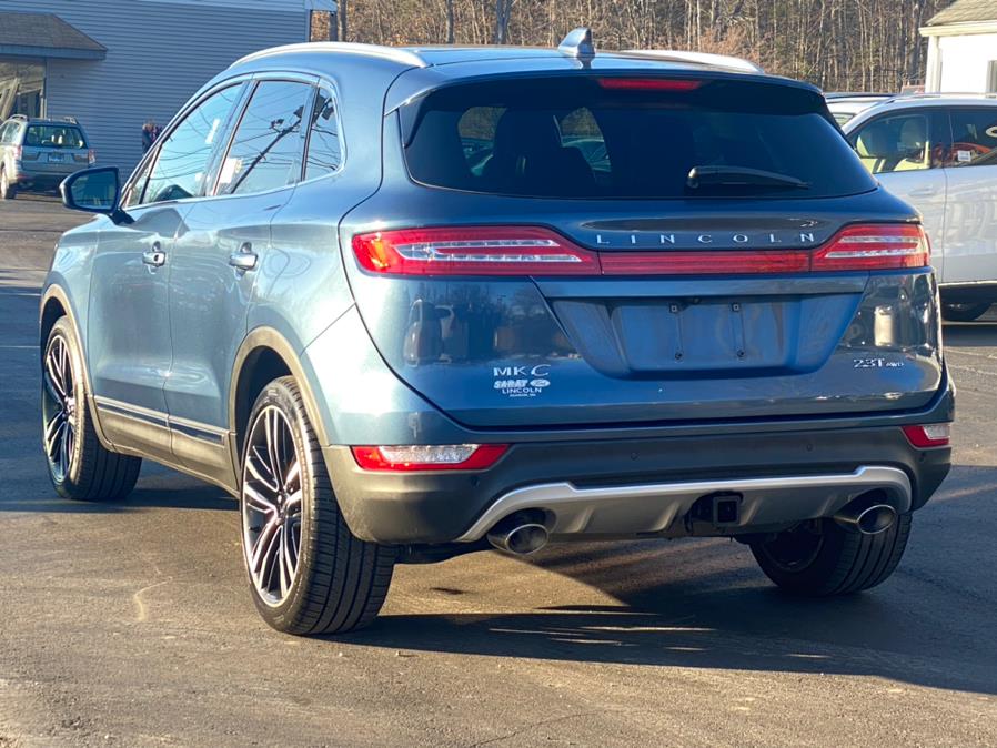 2018 Lincoln MKC Reserve AWD, available for sale in Canton, Connecticut | Lava Motors 2 Inc. Canton, Connecticut 2018 Lincoln MKC Reserve AWD, available for sale in Canton, Connecticut | Lava Motors 2 Inc. Canton, Connecticut