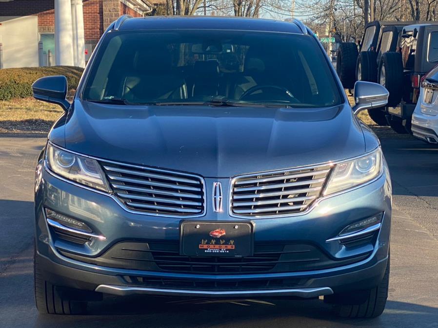 2018 Lincoln MKC Reserve AWD, available for sale in Canton, Connecticut | Lava Motors 2 Inc. Canton, Connecticut 2018 Lincoln MKC Reserve AWD, available for sale in Canton, Connecticut | Lava Motors 2 Inc. Canton, Connecticut