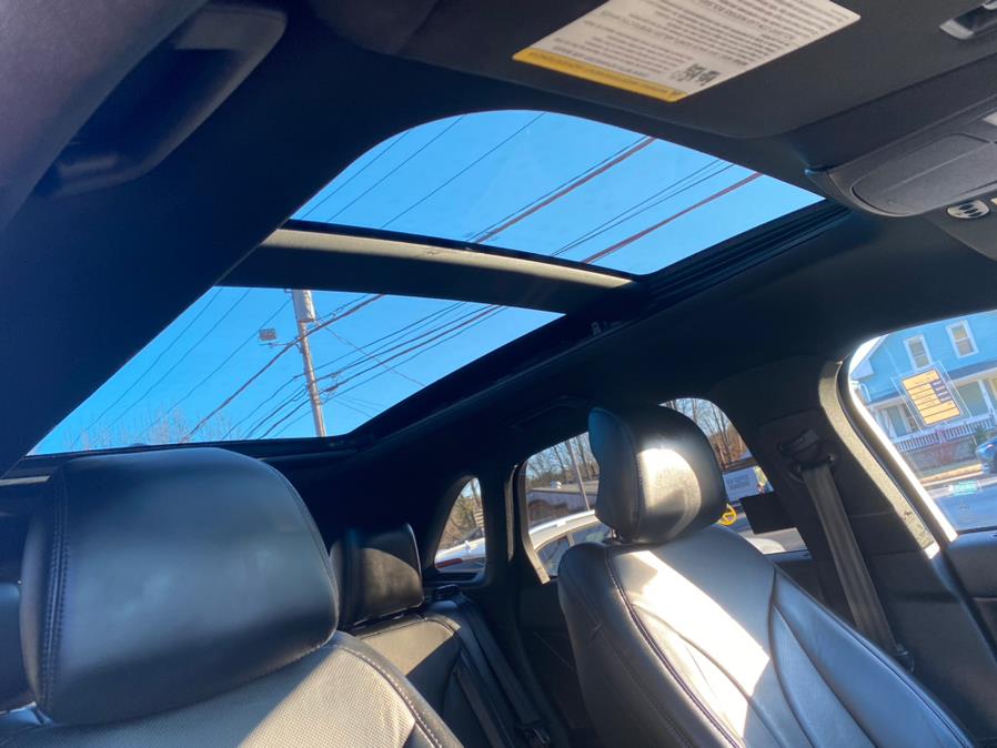 2018 Lincoln MKC Reserve AWD, available for sale in Canton, Connecticut | Lava Motors 2 Inc. Canton, Connecticut 2018 Lincoln MKC Reserve AWD, available for sale in Canton, Connecticut | Lava Motors 2 Inc. Canton, Connecticut