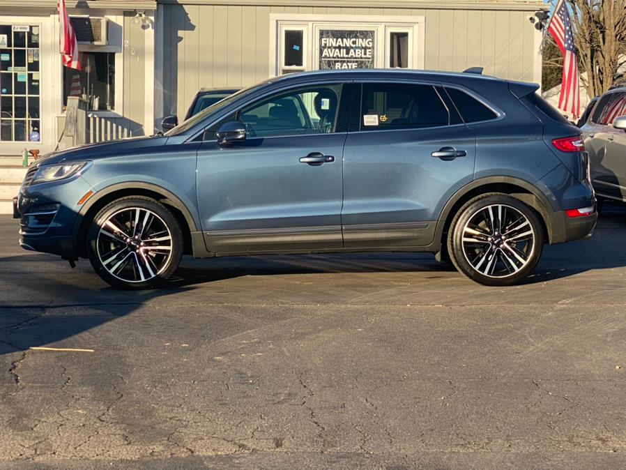 2018 Lincoln MKC Reserve AWD, available for sale in Canton, Connecticut | Lava Motors 2 Inc. Canton, Connecticut 2018 Lincoln MKC Reserve AWD, available for sale in Canton, Connecticut | Lava Motors 2 Inc. Canton, Connecticut