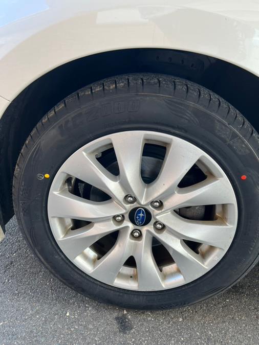 2015 Subaru Legacy 4dr Sdn 2.5i Premium PZEV, available for sale in New Britain, Connecticut | Supreme Automotive. New Britain, Connecticut 2015 Subaru Legacy 4dr Sdn 2.5i Premium PZEV, available for sale in New Britain, Connecticut | Supreme Automotive. New Britain, Connecticut