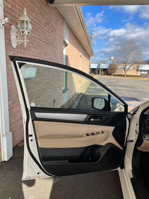 2015 Subaru Legacy 4dr Sdn 2.5i Premium PZEV, available for sale in New Britain, Connecticut | Supreme Automotive. New Britain, Connecticut 2015 Subaru Legacy 4dr Sdn 2.5i Premium PZEV, available for sale in New Britain, Connecticut | Supreme Automotive. New Britain, Connecticut