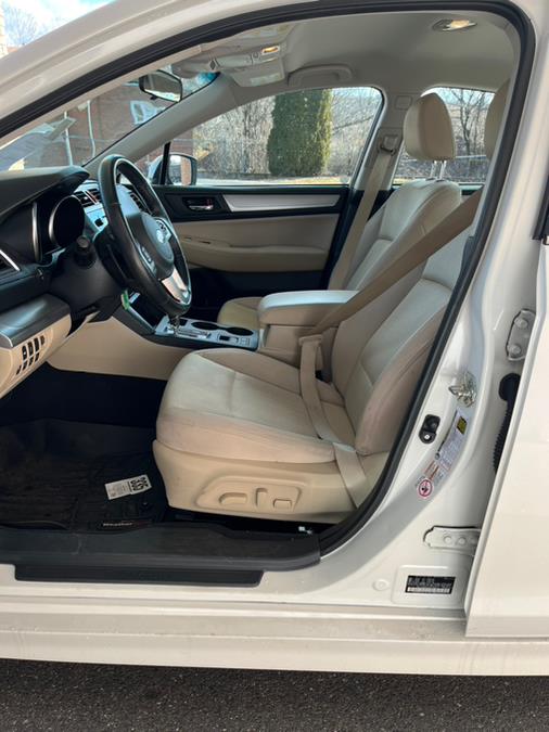 2015 Subaru Legacy 4dr Sdn 2.5i Premium PZEV, available for sale in New Britain, Connecticut | Supreme Automotive. New Britain, Connecticut 2015 Subaru Legacy 4dr Sdn 2.5i Premium PZEV, available for sale in New Britain, Connecticut | Supreme Automotive. New Britain, Connecticut