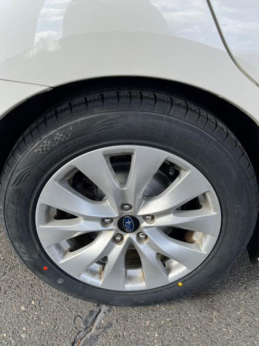 2015 Subaru Legacy 4dr Sdn 2.5i Premium PZEV, available for sale in New Britain, Connecticut | Supreme Automotive. New Britain, Connecticut 2015 Subaru Legacy 4dr Sdn 2.5i Premium PZEV, available for sale in New Britain, Connecticut | Supreme Automotive. New Britain, Connecticut