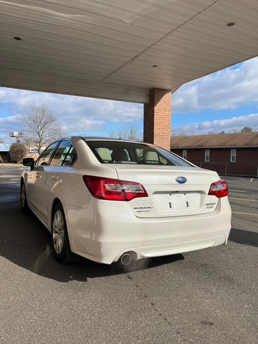 2015 Subaru Legacy 4dr Sdn 2.5i Premium PZEV, available for sale in New Britain, Connecticut | Supreme Automotive. New Britain, Connecticut 2015 Subaru Legacy 4dr Sdn 2.5i Premium PZEV, available for sale in New Britain, Connecticut | Supreme Automotive. New Britain, Connecticut