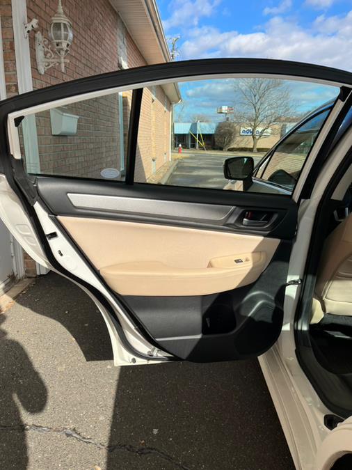 2015 Subaru Legacy 4dr Sdn 2.5i Premium PZEV, available for sale in New Britain, Connecticut | Supreme Automotive. New Britain, Connecticut 2015 Subaru Legacy 4dr Sdn 2.5i Premium PZEV, available for sale in New Britain, Connecticut | Supreme Automotive. New Britain, Connecticut