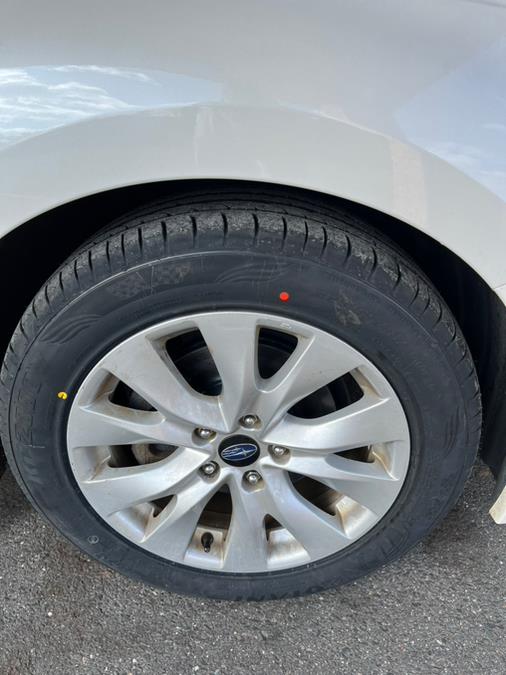 2015 Subaru Legacy 4dr Sdn 2.5i Premium PZEV, available for sale in New Britain, Connecticut | Supreme Automotive. New Britain, Connecticut 2015 Subaru Legacy 4dr Sdn 2.5i Premium PZEV, available for sale in New Britain, Connecticut | Supreme Automotive. New Britain, Connecticut