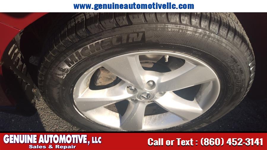 2010 Lexus RX 350 AWD 4dr, available for sale in East Hartford, Connecticut | Genuine Automotive LLC. East Hartford, Connecticut 2010 Lexus RX 350 AWD 4dr, available for sale in East Hartford, Connecticut | Genuine Automotive LLC. East Hartford, Connecticut