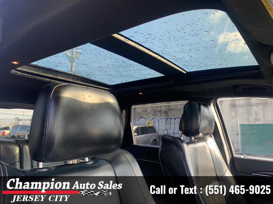 2016 Jeep Grand Cherokee 4WD 4dr Limited, available for sale in Jersey City, New Jersey | Champion Auto Sales of JC. Jersey City, New Jersey 2016 Jeep Grand Cherokee 4WD 4dr Limited, available for sale in Jersey City, New Jersey | Champion Auto Sales of JC. Jersey City, New Jersey