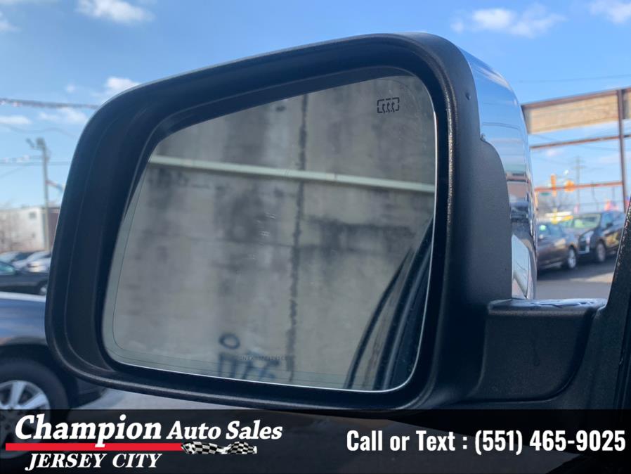 2016 Jeep Grand Cherokee 4WD 4dr Limited, available for sale in Jersey City, New Jersey | Champion Auto Sales of JC. Jersey City, New Jersey 2016 Jeep Grand Cherokee 4WD 4dr Limited, available for sale in Jersey City, New Jersey | Champion Auto Sales of JC. Jersey City, New Jersey