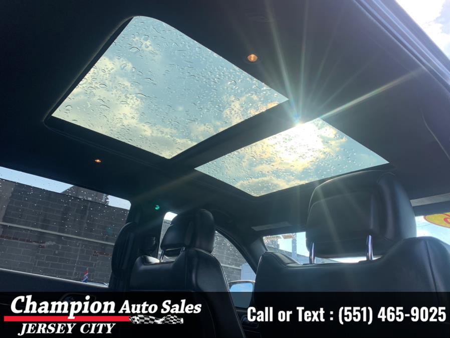 2016 Jeep Grand Cherokee 4WD 4dr Limited, available for sale in Jersey City, New Jersey | Champion Auto Sales of JC. Jersey City, New Jersey 2016 Jeep Grand Cherokee 4WD 4dr Limited, available for sale in Jersey City, New Jersey | Champion Auto Sales of JC. Jersey City, New Jersey