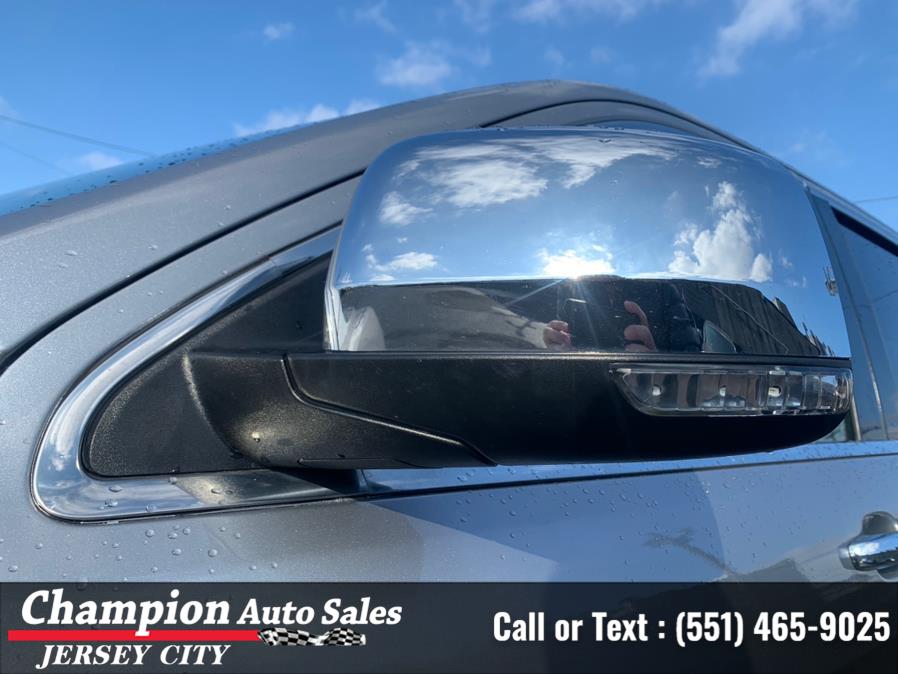 2016 Jeep Grand Cherokee 4WD 4dr Limited, available for sale in Jersey City, New Jersey | Champion Auto Sales of JC. Jersey City, New Jersey 2016 Jeep Grand Cherokee 4WD 4dr Limited, available for sale in Jersey City, New Jersey | Champion Auto Sales of JC. Jersey City, New Jersey