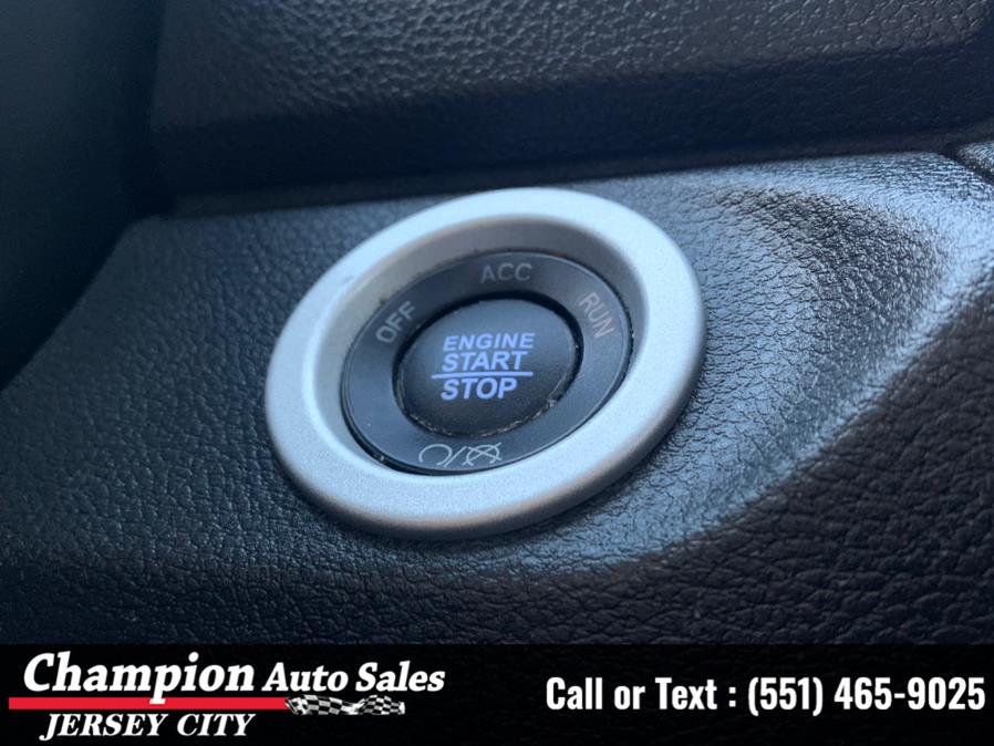 2018 Ram 1500 Night 4x4 Crew Cab 5''7" Box *Ltd Avail*, available for sale in Jersey City, New Jersey | Champion Auto Sales of JC. Jersey City, New Jersey 2018 Ram 1500 Night 4x4 Crew Cab 5''7" Box *Ltd Avail*, available for sale in Jersey City, New Jersey | Champion Auto Sales of JC. Jersey City, New Jersey