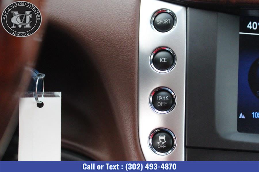 2012 Maserati GranTurismo Convertible 2dr Conv GranTurismo, available for sale in New Castle, Delaware | Morsi Automotive Corporation. New Castle, Delaware 2012 Maserati GranTurismo Convertible 2dr Conv GranTurismo, available for sale in New Castle, Delaware | Morsi Automotive Corporation. New Castle, Delaware