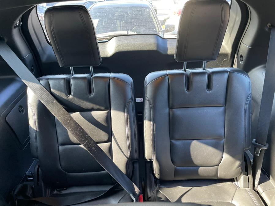 2016 Ford Explorer XLT, available for sale in Elmont, New York | Sunrise of Elmont. Elmont, New York 2016 Ford Explorer XLT, available for sale in Elmont, New York | Sunrise of Elmont. Elmont, New York